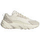 Adidas Zx 22 Boost
